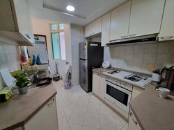 Burlington Square (D7), Apartment #606330841